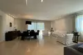 Casa 4 habitaciones 451 m² Regiao Imediata de Sao Paulo, Brasil