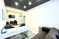 Office 88 m² in Sonyechny, Belarus