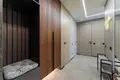 3 room apartment 83 m² Minsk, Belarus