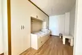 Penthouse 3 rooms 180 m² Bashkia Durres, Albania