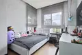 Wohnung 5 zimmer 129 m² Tel-Aviv, Israel