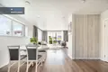 3 room apartment 74 m² Vilnius, Lithuania