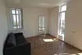1 room apartment 42 m² Odesa, Ukraine