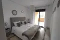 Appartement 2 chambres 135 m² Torreguadiaro, Espagne