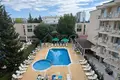 Appartement 2 chambres 69 m² Nessebar, Bulgarie