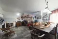 Willa 4 pokoi 324 m² Cavandone, Włochy