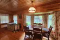 2 room house 88 m² Kalitinskoe selskoe poselenie, Russia