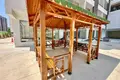 Wohnung 2 zimmer 53 m² Mezitli, Türkei