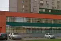 Офис 1 752 м² Москва, Россия