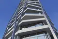 3 bedroom apartment 201 m² Limassol, Cyprus