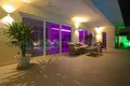 Casa 3 habitaciones 500 m² Huai Yai, Tailandia