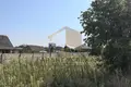 Maison 52 m² Chmielieuski sielski Saviet, Bélarus