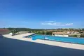 Willa 4 pokoi 354 m² Grad Porec, Chorwacja