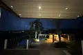 5 bedroom villa 750 m² in Germasogeia, Cyprus