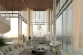 Wohnung 3 Schlafzimmer 294 m² Dubai, Vereinigte Arabische Emirate