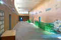 Склад 200 м² в Швабском сельском Совете, Беларусь