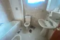 Квартира 3 спальни 113 м² Дос-Эрманас, Испания
