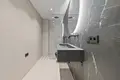 Apartamento 3 habitaciones 269 m² Bel Air, Španjolska