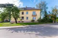 Apartamento 3 habitaciones 65 m² Vilna, Lituania