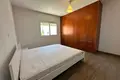 Wohnung 3 Schlafzimmer 140 m² in Kato Polemidia, Zypern