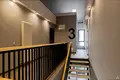 Appartement 5 chambres 111 m² Marupe, Lettonie