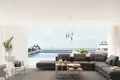 Квартира 4 комнаты 157 м² Айя-Напа, Кипр