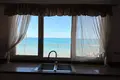 Appartement 1 chambre 280 m² Bashkia Durres, Albanie