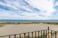 Haus 4 Schlafzimmer 181 m² Dos Hermanas, Spanien