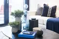 Appartement 3 chambres 104 m² en Londres, Royaume-Uni