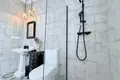 3 bedroom house 164 m² Mijas, Spain