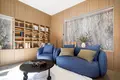 3 bedroom apartment 272 m² Si Sunthon, Thailand