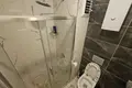Квартира 2 комнаты 50 м² Аланья, Турция