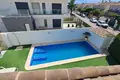 Dom 3 pokoi 185 m² San Javier, Hiszpania