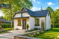 Casa 129 m² Alytus, Lituania