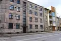 Apartment in a new building Senču iela 5