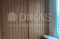 2 room apartment 49 m² in Minsk, Belarus