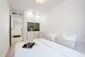 Mieszkanie 4 pokoi 145 m² San Pedro Alcantara, Hiszpania