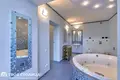 Apartamento 4 habitaciones 191 m² Minsk, Belarús