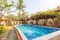 Villa de 3 habitaciones 350 m² en Ciudad de Siem Riep, Camboya