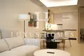 Apartamento 3 habitaciones 64 m² San Javier, Španjolska