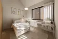 Вилла 3 спальни 161 м² Киссонерга, Кипр