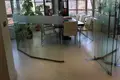 Коммерческое помещение 280 м² София, Болгария