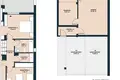 4-Schlafzimmer-Villa 214 m² Alicante, Spanien