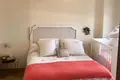Mieszkanie 3 pokoi 115 m² Dos Hermanas, Hiszpania