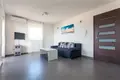 Hotel 365 m² Omisalj, Kroatien
