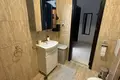 Wohnung 2 zimmer 60 m² Sweti Wlas, Bulgarien