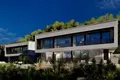 3-Schlafzimmer-Villa 250 m² Stadt Sankt Jakobi, Kroatien