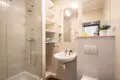 Apartamento 2 habitaciones 85 m² Varsovia, Polonia