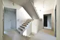 Haus 5 zimmer 243 m² Warschau, Polen