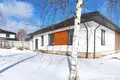 Cottage 190 m² Kalodziscanski sielski Saviet, Belarus